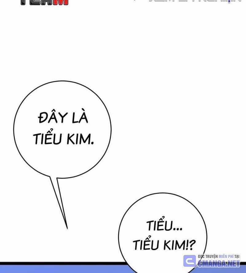 Thiên Phú Của Ngươi, Giờ Là Của Ta Chapter 85: ToptruyenZ.com trang 78