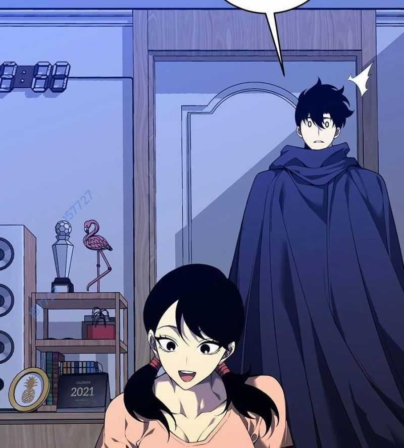 Thiên Phú Của Ngươi, Giờ Là Của Ta Chapter 85: ToptruyenZ.com trang 79