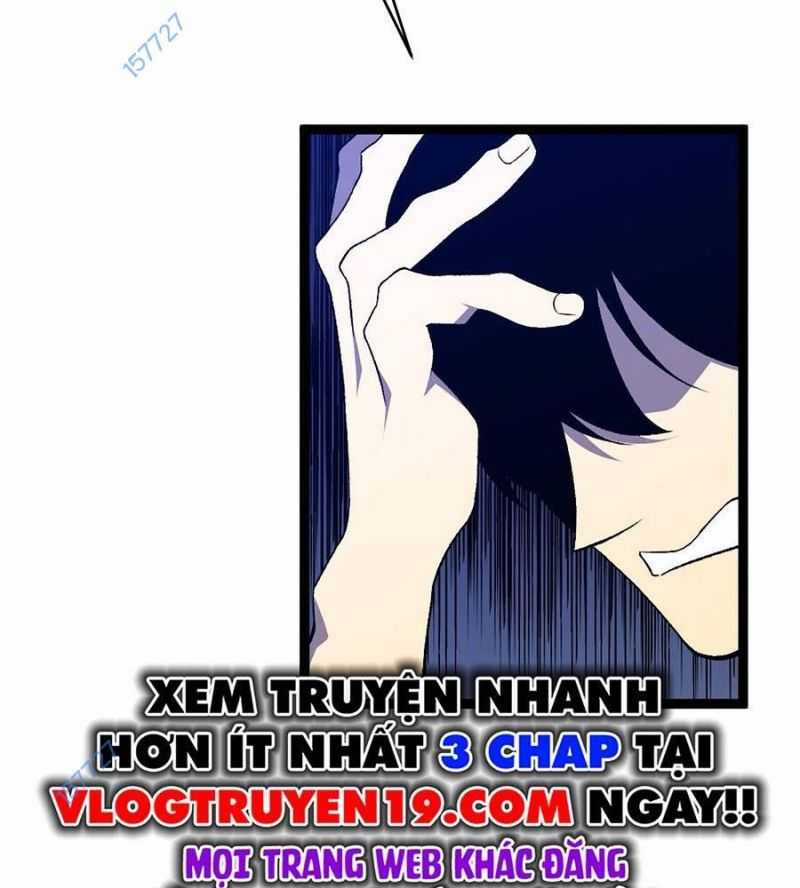 Thiên Phú Của Ngươi, Giờ Là Của Ta Chapter 85: ToptruyenZ.com trang 83