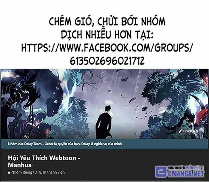 Thiên Phú Của Ngươi, Giờ Là Của Ta Chapter 85: ToptruyenZ.com trang 87
