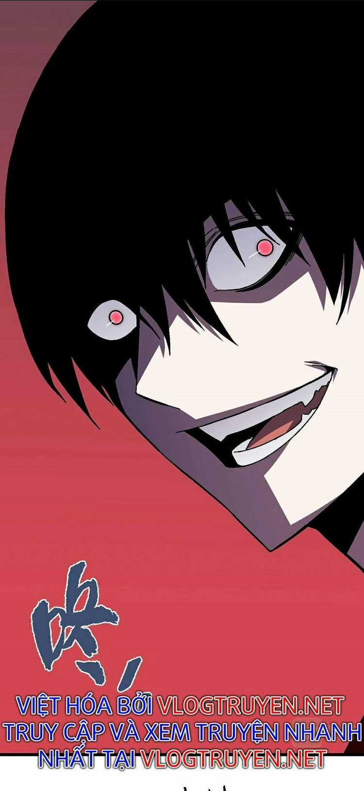 Thiên Phú Của Ngươi, Giờ Là Của Ta Chapter 9 trang 10