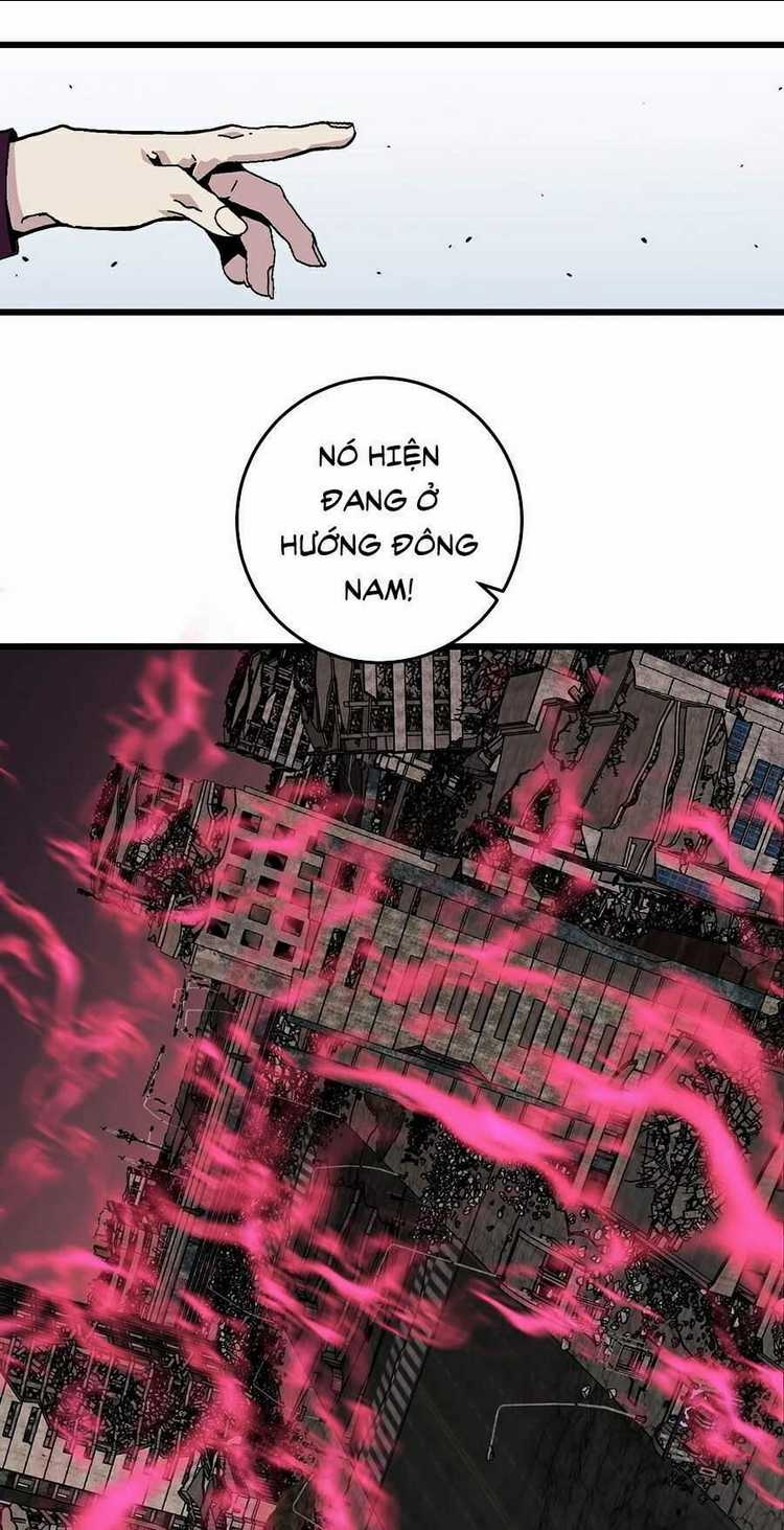 Thiên Phú Của Ngươi, Giờ Là Của Ta Chapter 9 trang 12