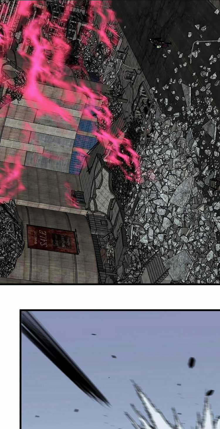 Thiên Phú Của Ngươi, Giờ Là Của Ta Chapter 9 trang 13