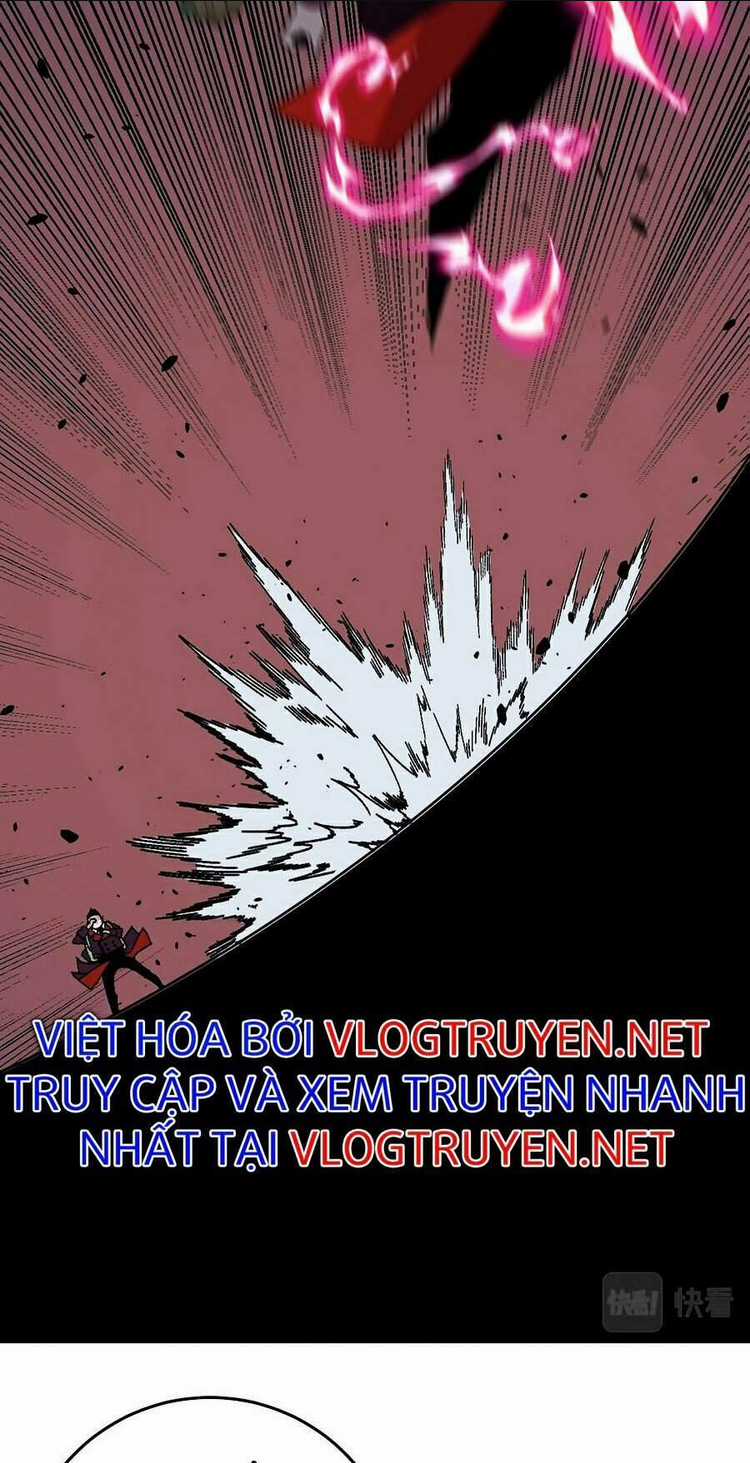 Thiên Phú Của Ngươi, Giờ Là Của Ta Chapter 9 trang 15