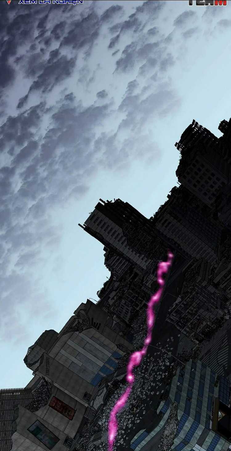 Thiên Phú Của Ngươi, Giờ Là Của Ta Chapter 9 trang 18