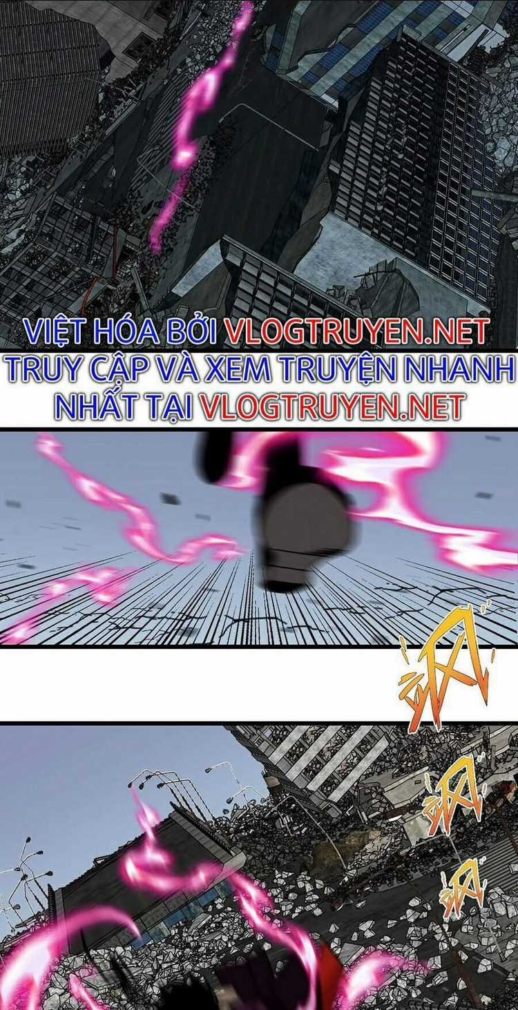 Thiên Phú Của Ngươi, Giờ Là Của Ta Chapter 9 trang 19