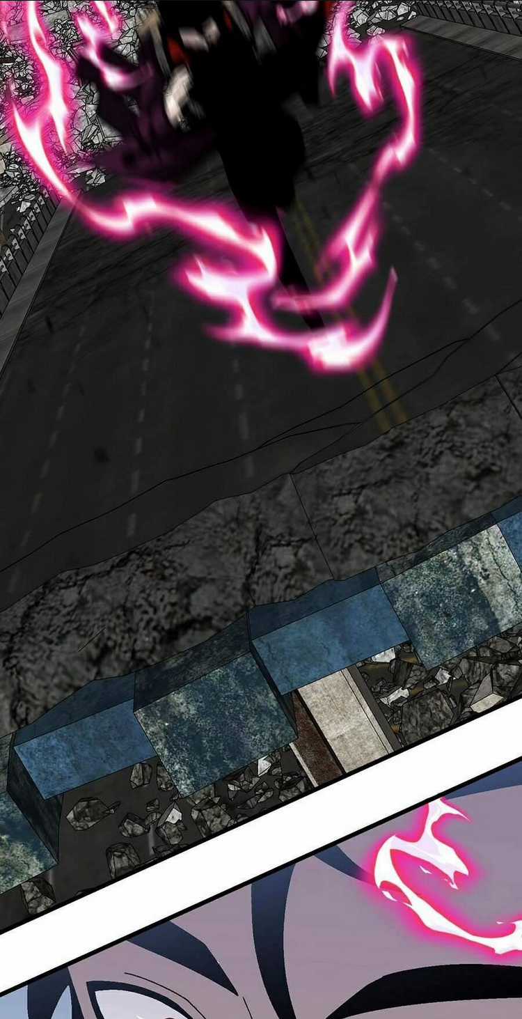 Thiên Phú Của Ngươi, Giờ Là Của Ta Chapter 9 trang 20