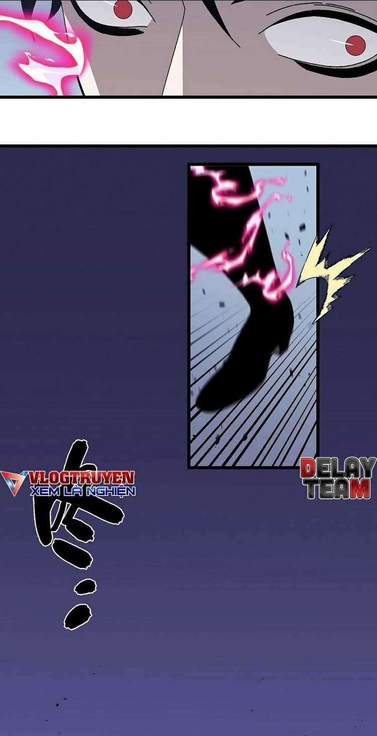 Thiên Phú Của Ngươi, Giờ Là Của Ta Chapter 9 trang 21