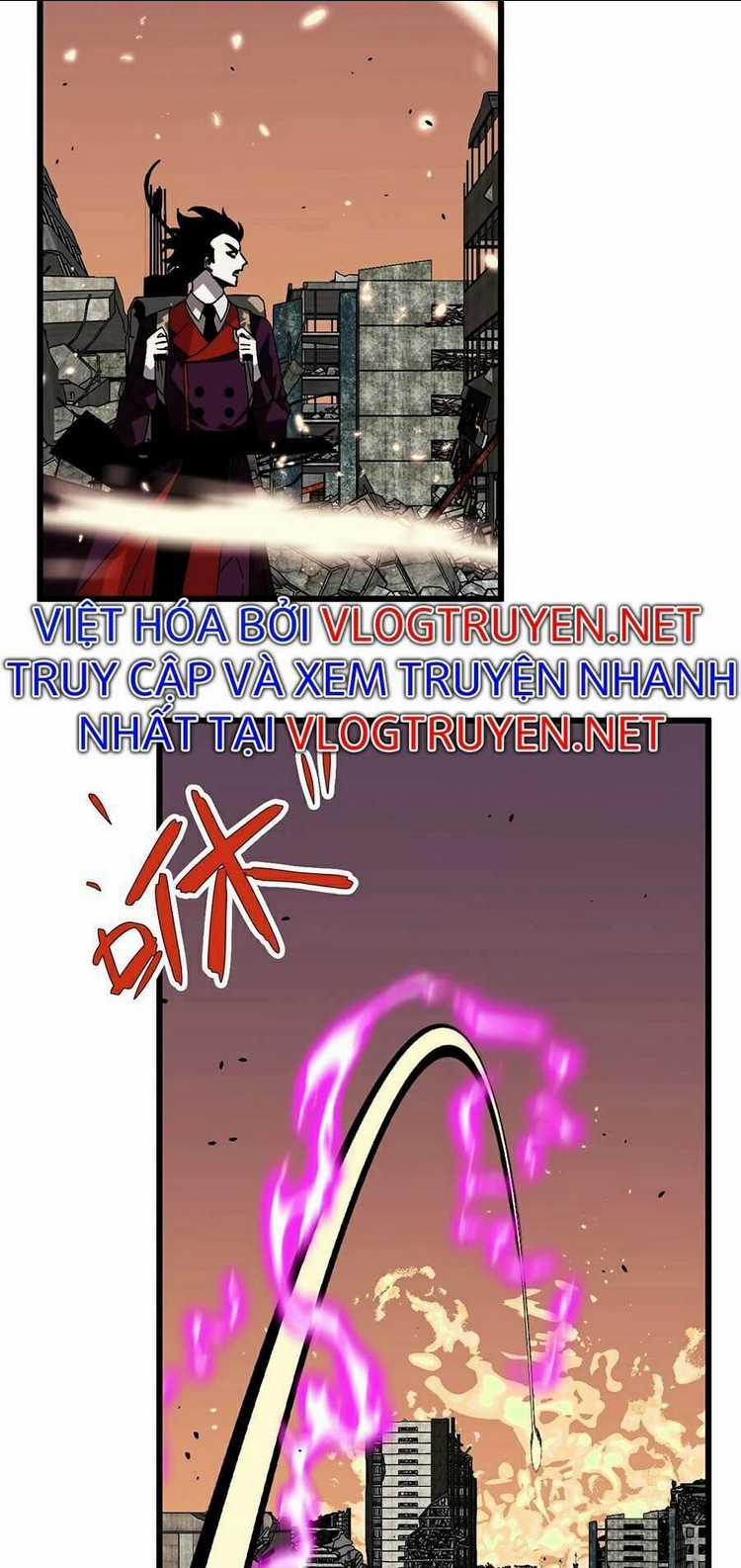 Thiên Phú Của Ngươi, Giờ Là Của Ta Chapter 9 trang 25