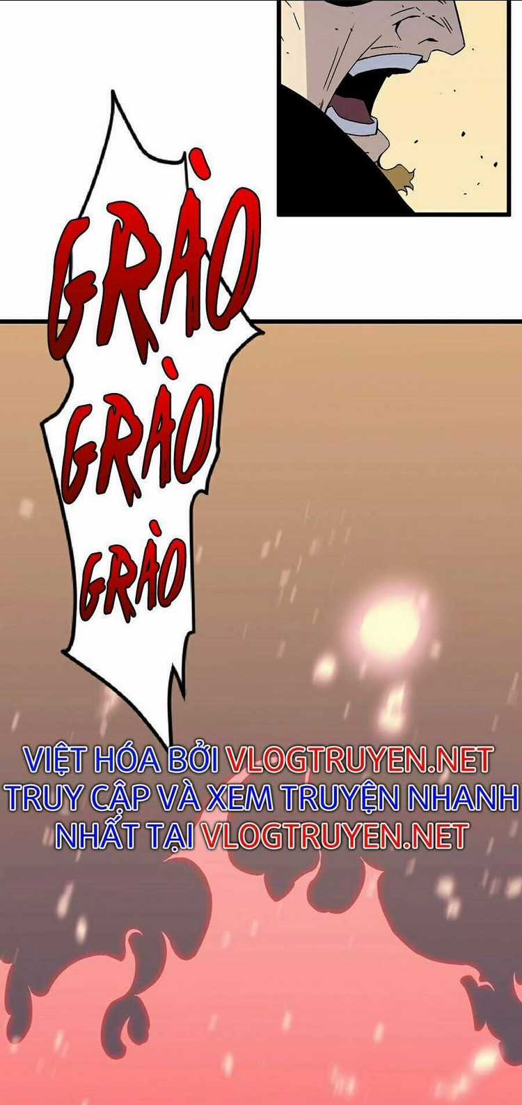 Thiên Phú Của Ngươi, Giờ Là Của Ta Chapter 9 trang 33