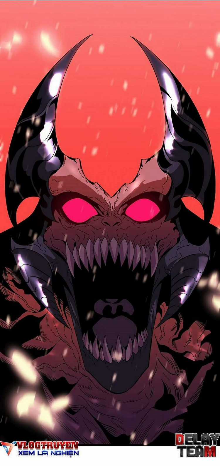 Thiên Phú Của Ngươi, Giờ Là Của Ta Chapter 9 trang 34