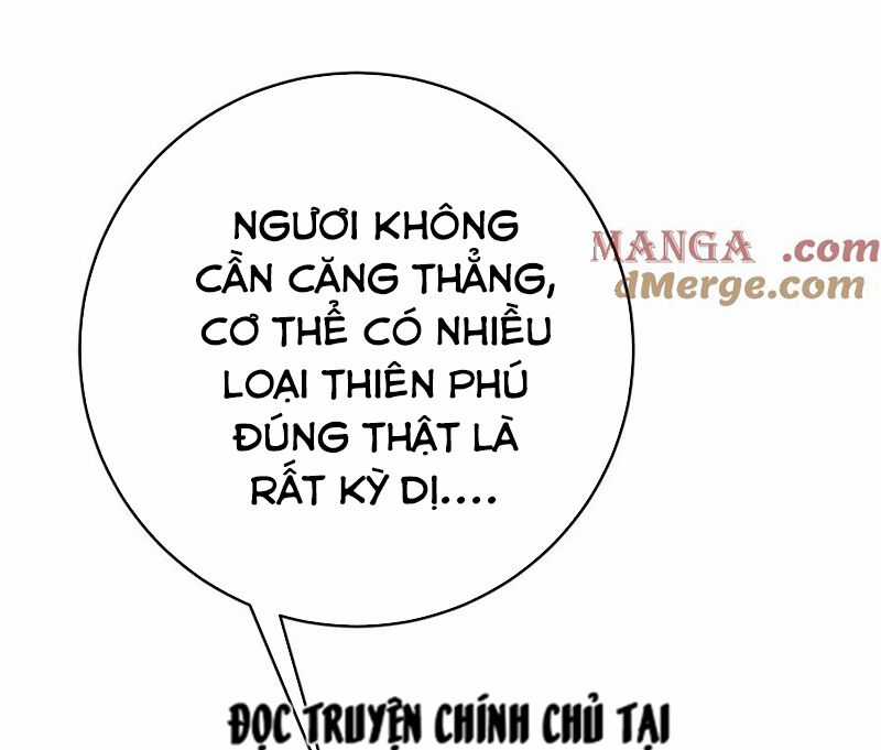 Thiên Phú Của Ngươi, Giờ Là Của Ta Chapter 91 trang 10