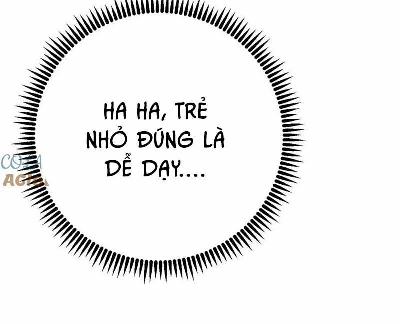 Thiên Phú Của Ngươi, Giờ Là Của Ta Chapter 91 trang 101