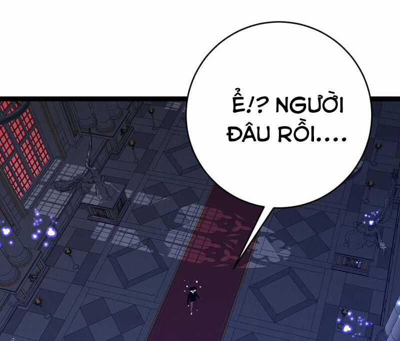 Thiên Phú Của Ngươi, Giờ Là Của Ta Chapter 91 trang 102