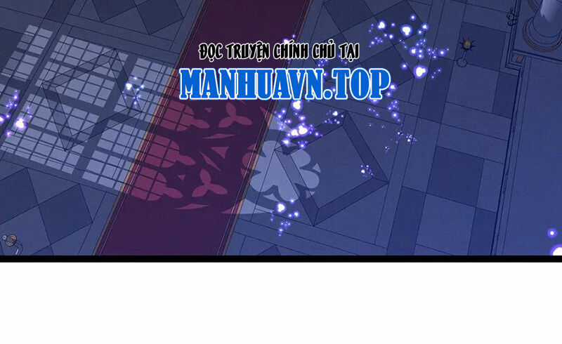 Thiên Phú Của Ngươi, Giờ Là Của Ta Chapter 91 trang 103