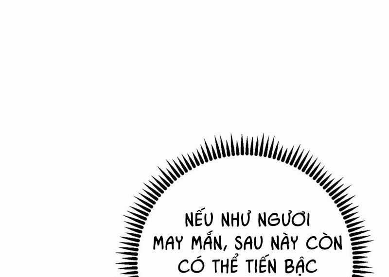 Thiên Phú Của Ngươi, Giờ Là Của Ta Chapter 91 trang 104