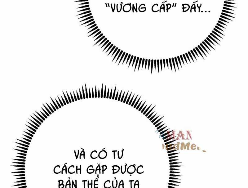 Thiên Phú Của Ngươi, Giờ Là Của Ta Chapter 91 trang 105