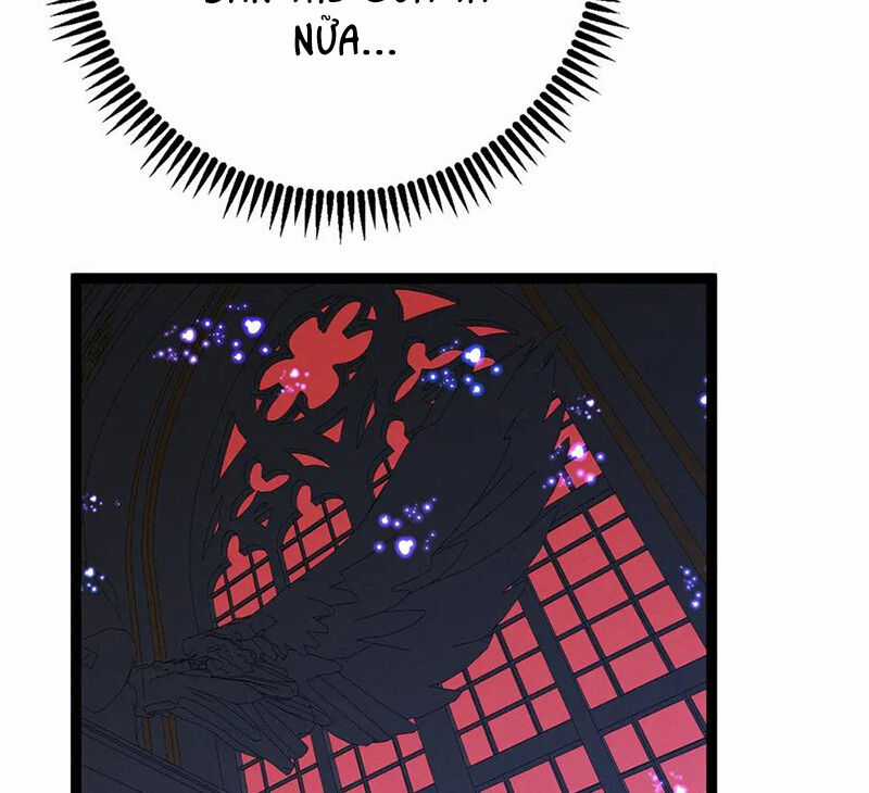 Thiên Phú Của Ngươi, Giờ Là Của Ta Chapter 91 trang 106