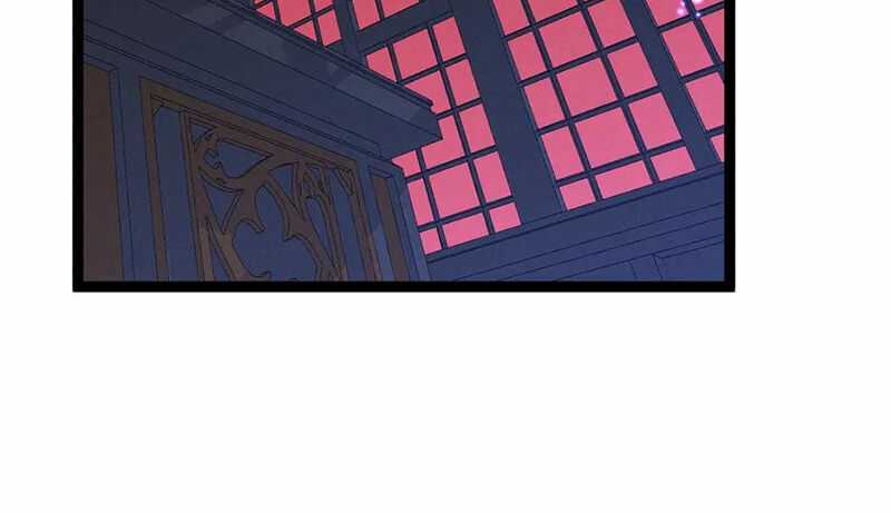 Thiên Phú Của Ngươi, Giờ Là Của Ta Chapter 91 trang 107