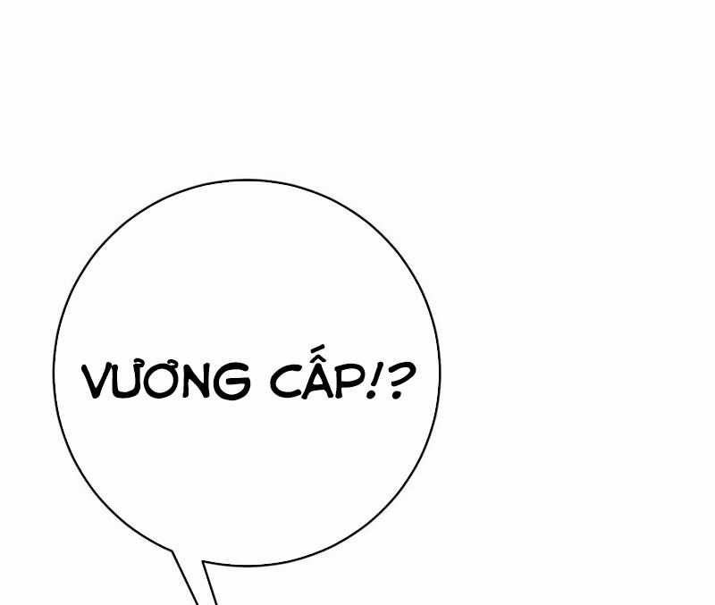 Thiên Phú Của Ngươi, Giờ Là Của Ta Chapter 91 trang 108