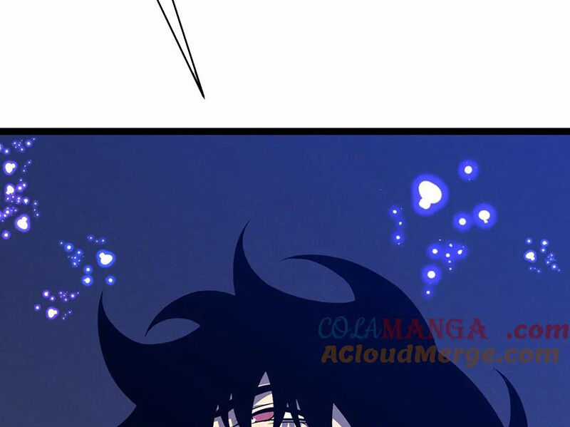 Thiên Phú Của Ngươi, Giờ Là Của Ta Chapter 91 trang 109