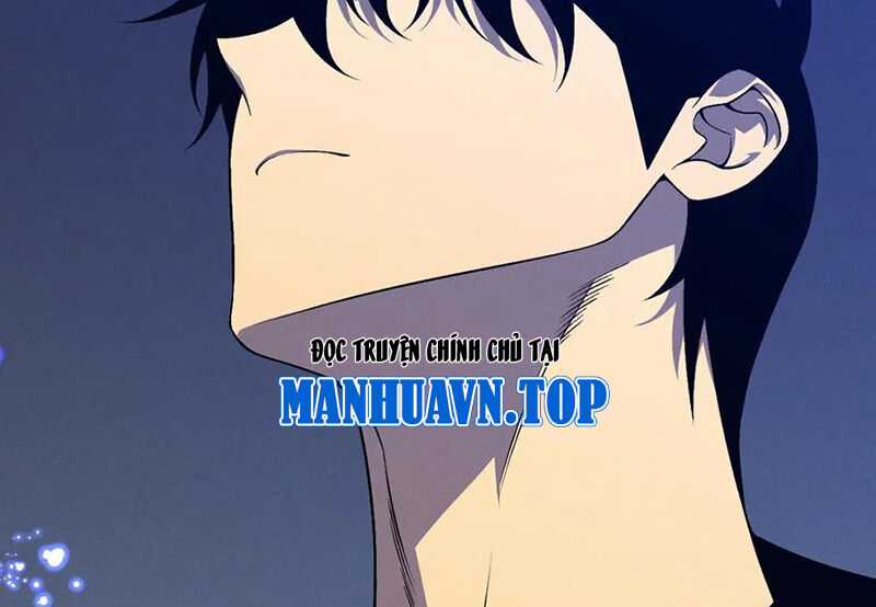 Thiên Phú Của Ngươi, Giờ Là Của Ta Chapter 91 trang 110