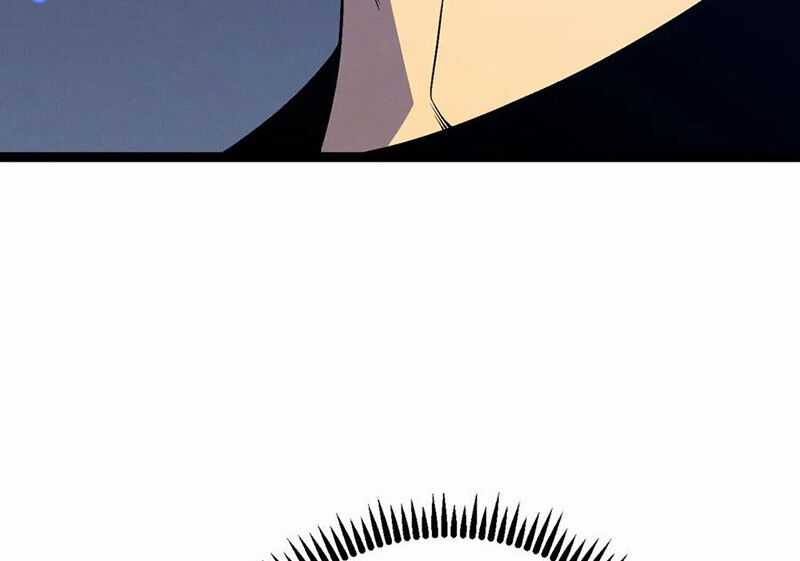 Thiên Phú Của Ngươi, Giờ Là Của Ta Chapter 91 trang 111