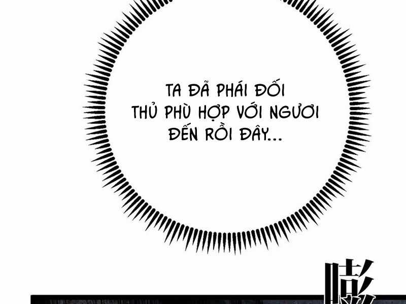 Thiên Phú Của Ngươi, Giờ Là Của Ta Chapter 91 trang 112