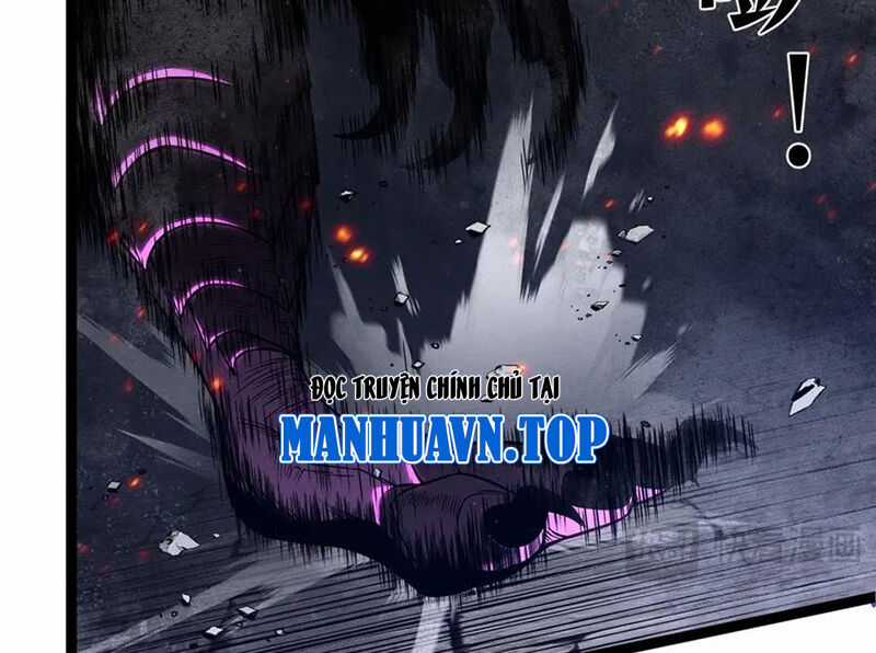 Thiên Phú Của Ngươi, Giờ Là Của Ta Chapter 91 trang 113