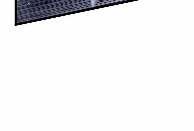 Thiên Phú Của Ngươi, Giờ Là Của Ta Chapter 91 trang 114