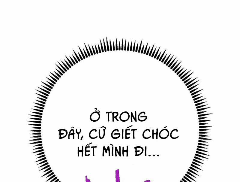 Thiên Phú Của Ngươi, Giờ Là Của Ta Chapter 91 trang 115