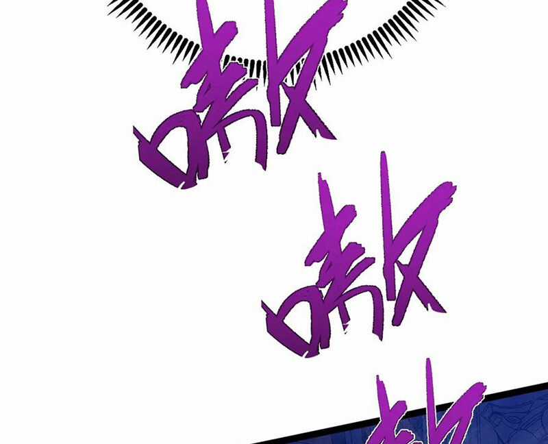 Thiên Phú Của Ngươi, Giờ Là Của Ta Chapter 91 trang 116