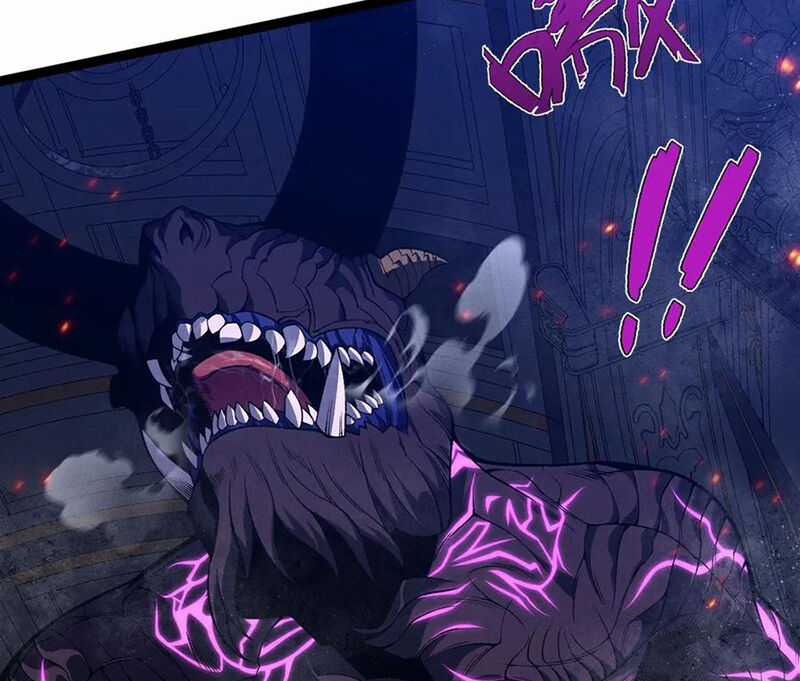 Thiên Phú Của Ngươi, Giờ Là Của Ta Chapter 91 trang 117