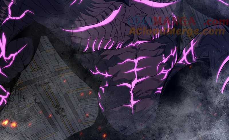 Thiên Phú Của Ngươi, Giờ Là Của Ta Chapter 91 trang 118