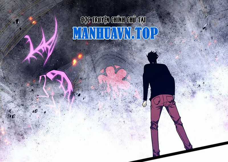 Thiên Phú Của Ngươi, Giờ Là Của Ta Chapter 91 trang 119