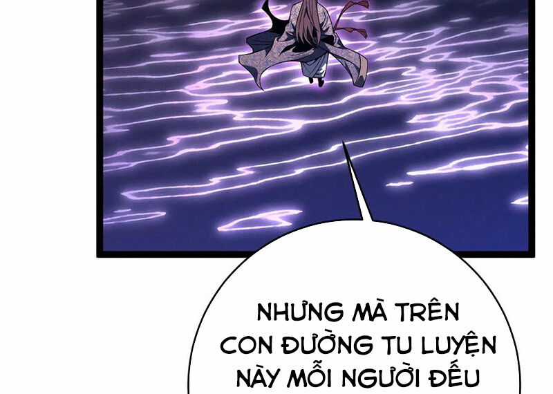 Thiên Phú Của Ngươi, Giờ Là Của Ta Chapter 91 trang 12