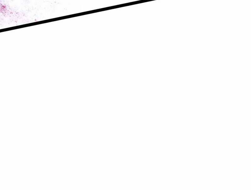 Thiên Phú Của Ngươi, Giờ Là Của Ta Chapter 91 trang 120