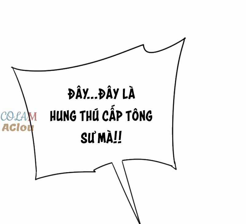 Thiên Phú Của Ngươi, Giờ Là Của Ta Chapter 91 trang 121