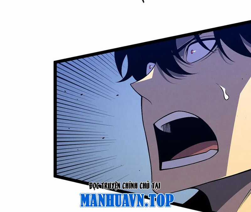 Thiên Phú Của Ngươi, Giờ Là Của Ta Chapter 91 trang 122