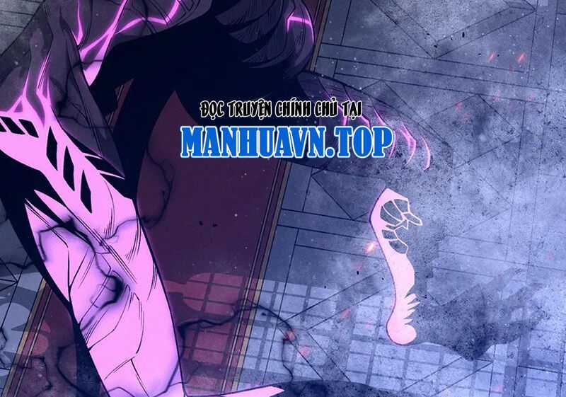 Thiên Phú Của Ngươi, Giờ Là Của Ta Chapter 91 trang 127