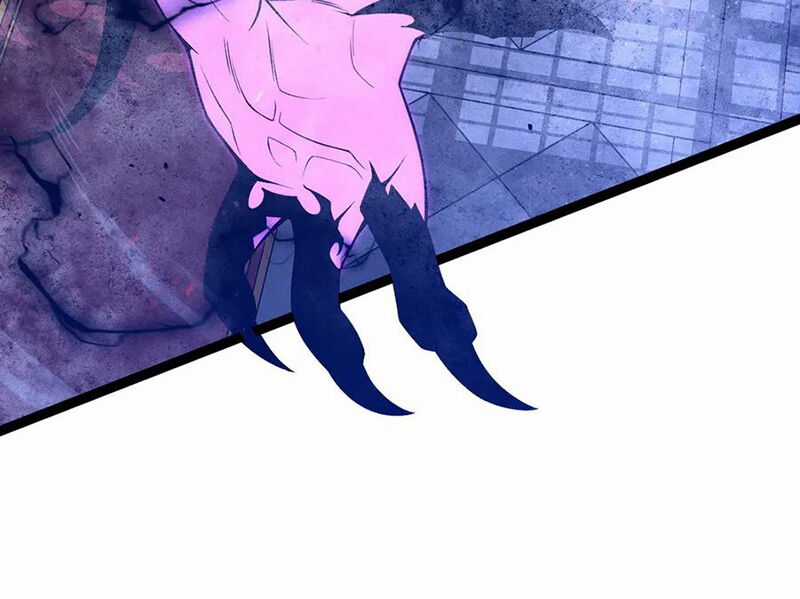 Thiên Phú Của Ngươi, Giờ Là Của Ta Chapter 91 trang 128