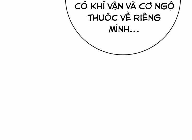 Thiên Phú Của Ngươi, Giờ Là Của Ta Chapter 91 trang 13