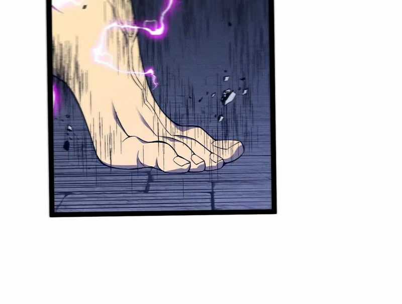 Thiên Phú Của Ngươi, Giờ Là Của Ta Chapter 91 trang 131