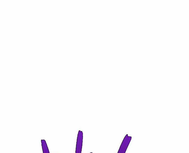 Thiên Phú Của Ngươi, Giờ Là Của Ta Chapter 91 trang 132