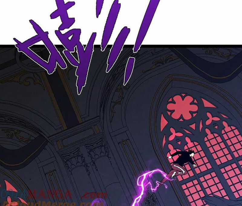 Thiên Phú Của Ngươi, Giờ Là Của Ta Chapter 91 trang 133