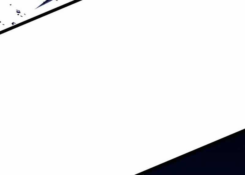 Thiên Phú Của Ngươi, Giờ Là Của Ta Chapter 91 trang 135