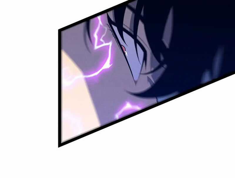 Thiên Phú Của Ngươi, Giờ Là Của Ta Chapter 91 trang 136