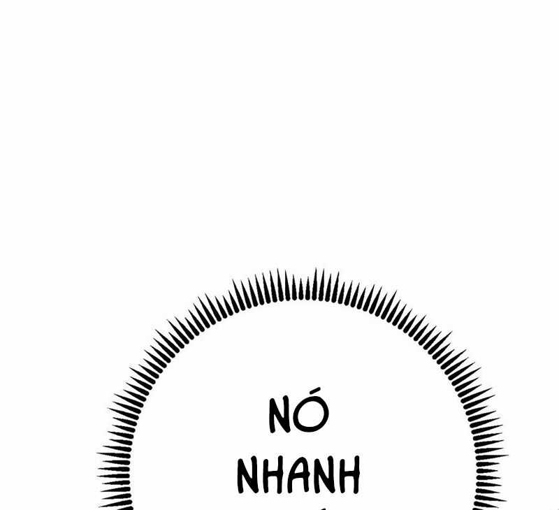 Thiên Phú Của Ngươi, Giờ Là Của Ta Chapter 91 trang 137