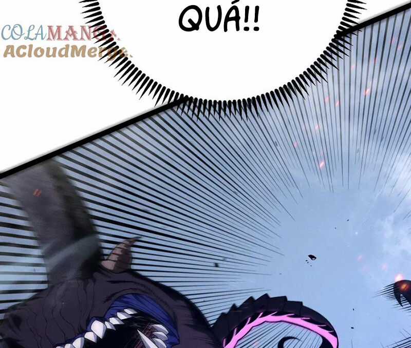Thiên Phú Của Ngươi, Giờ Là Của Ta Chapter 91 trang 138