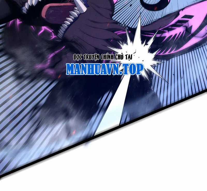 Thiên Phú Của Ngươi, Giờ Là Của Ta Chapter 91 trang 139